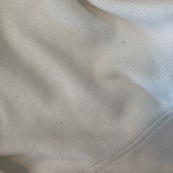 Maje Multicolored Embellished Jacket Size 2 - Picture 10 of 16